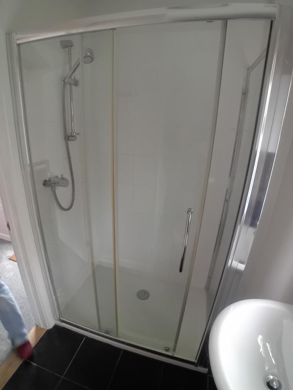The Nook Apartment Бюд Екстериор снимка